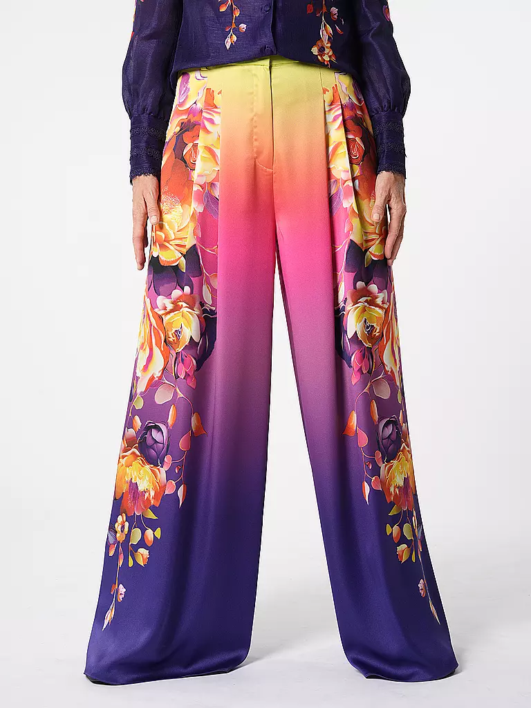 MARC CAIN | Marlenehose | 