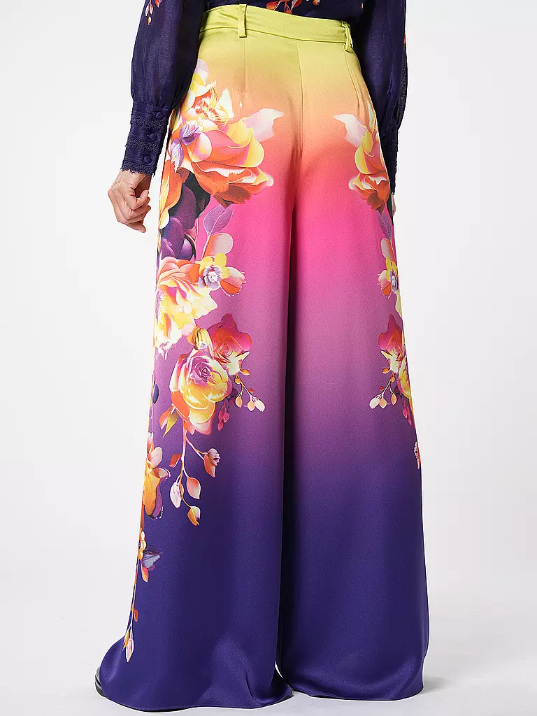 MARC CAIN | Marlenehose | 