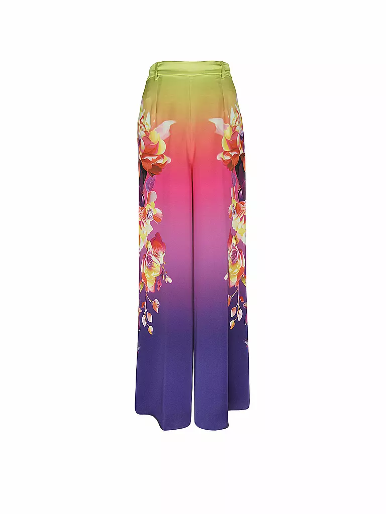 MARC CAIN | Marlenehose | 