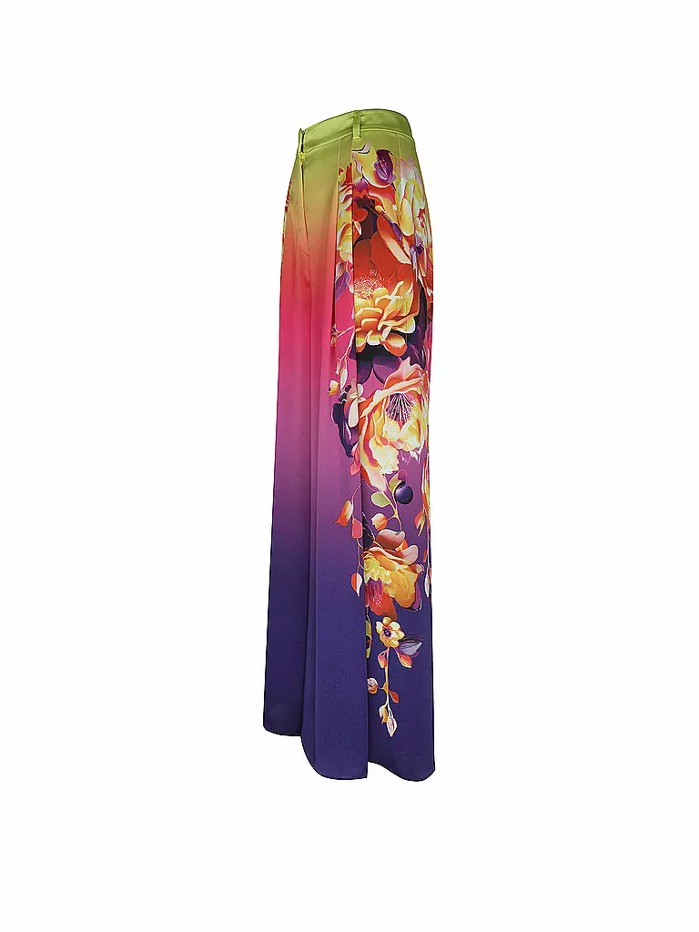 MARC CAIN | Marlenehose | 