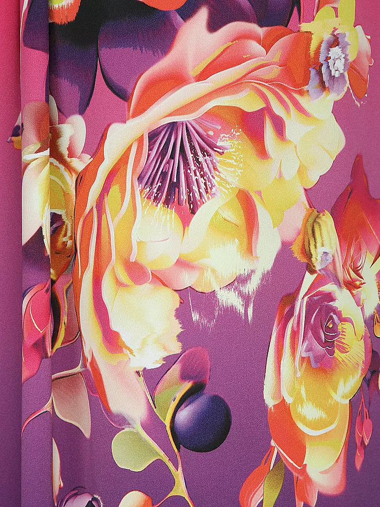 MARC CAIN | Marlenehose | 