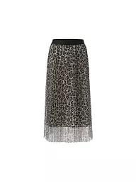 MARC CAIN | Maxi-jupe | Gris