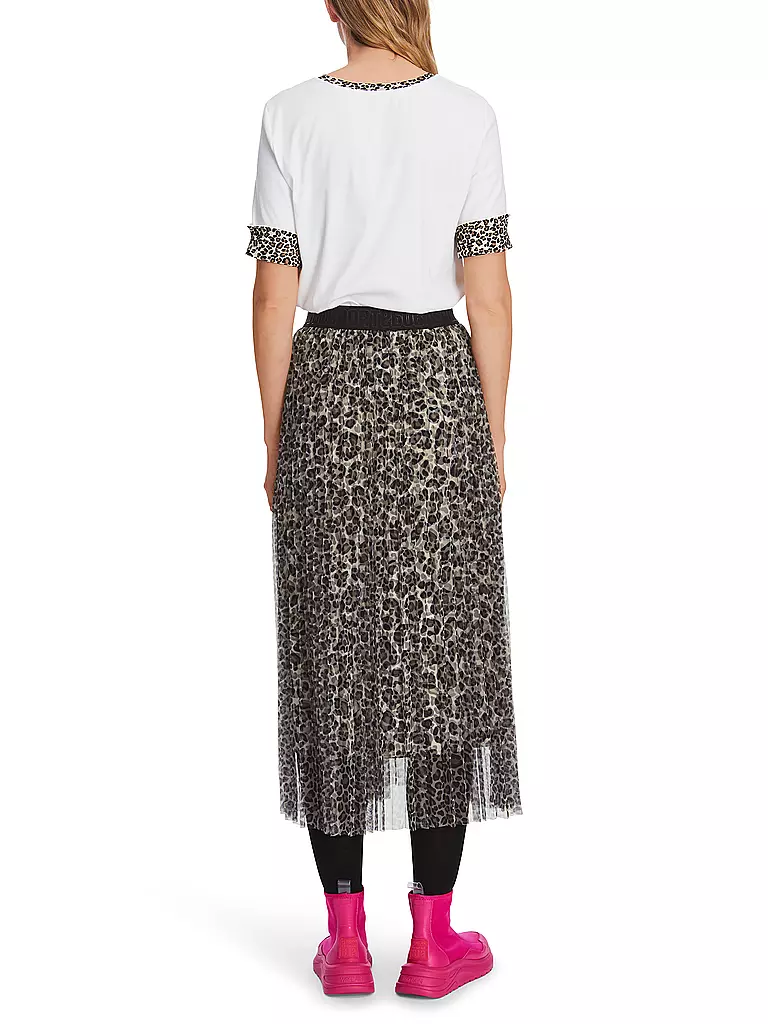 MARC CAIN | Maxi-jupe | 