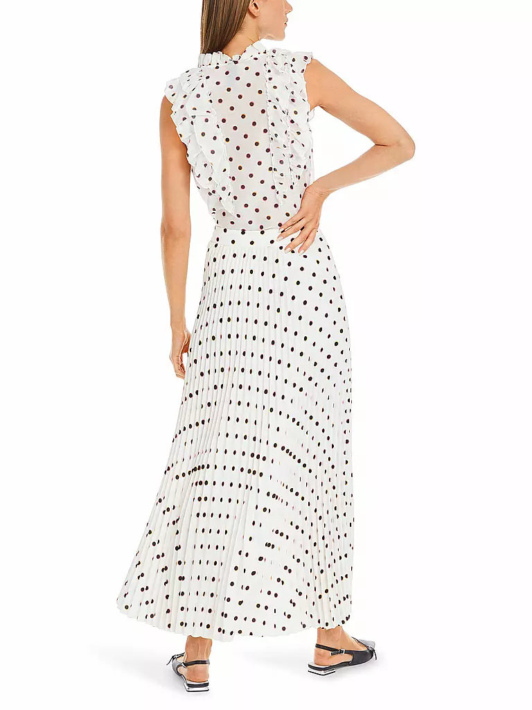 MARC CAIN | Maxi-jupe | 