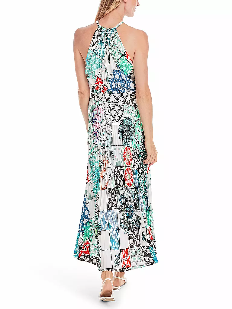 MARC CAIN | Maxi-jupe | 