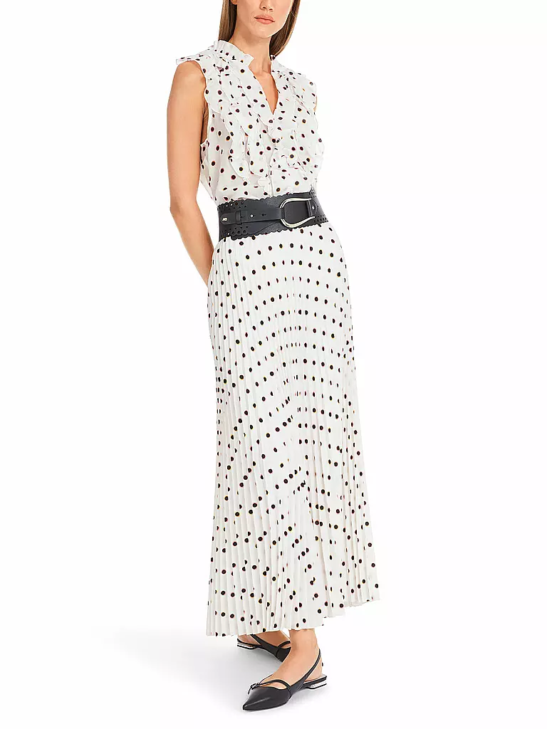 MARC CAIN | Maxi-jupe | 