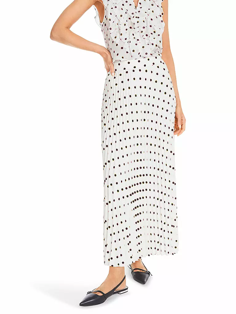 MARC CAIN | Maxi-jupe | 