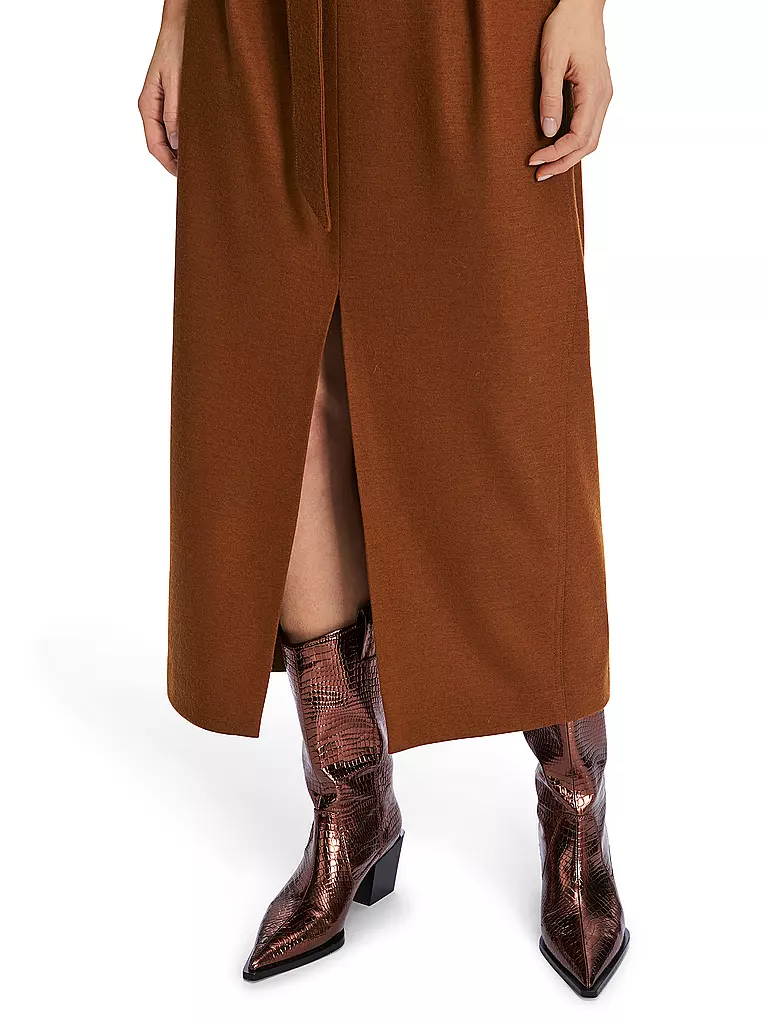 MARC CAIN | Maxi-jupe | 