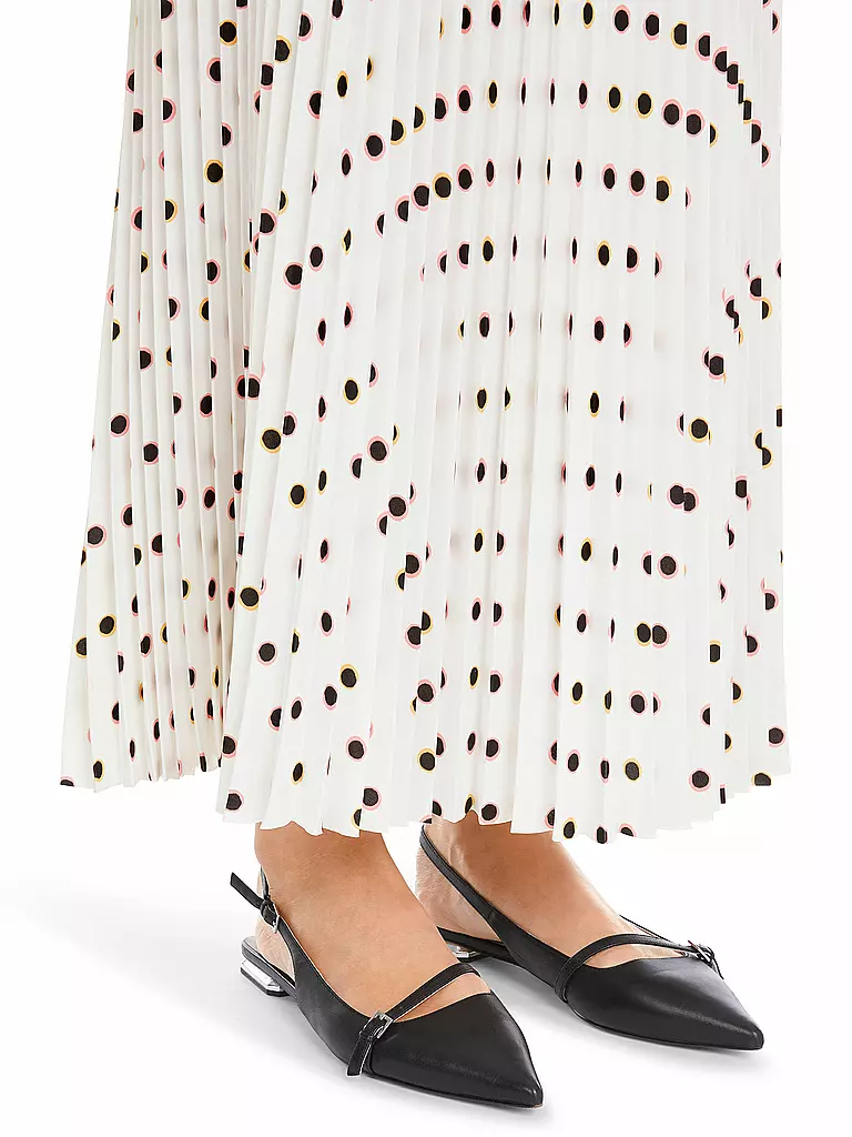 MARC CAIN | Maxi-jupe | 