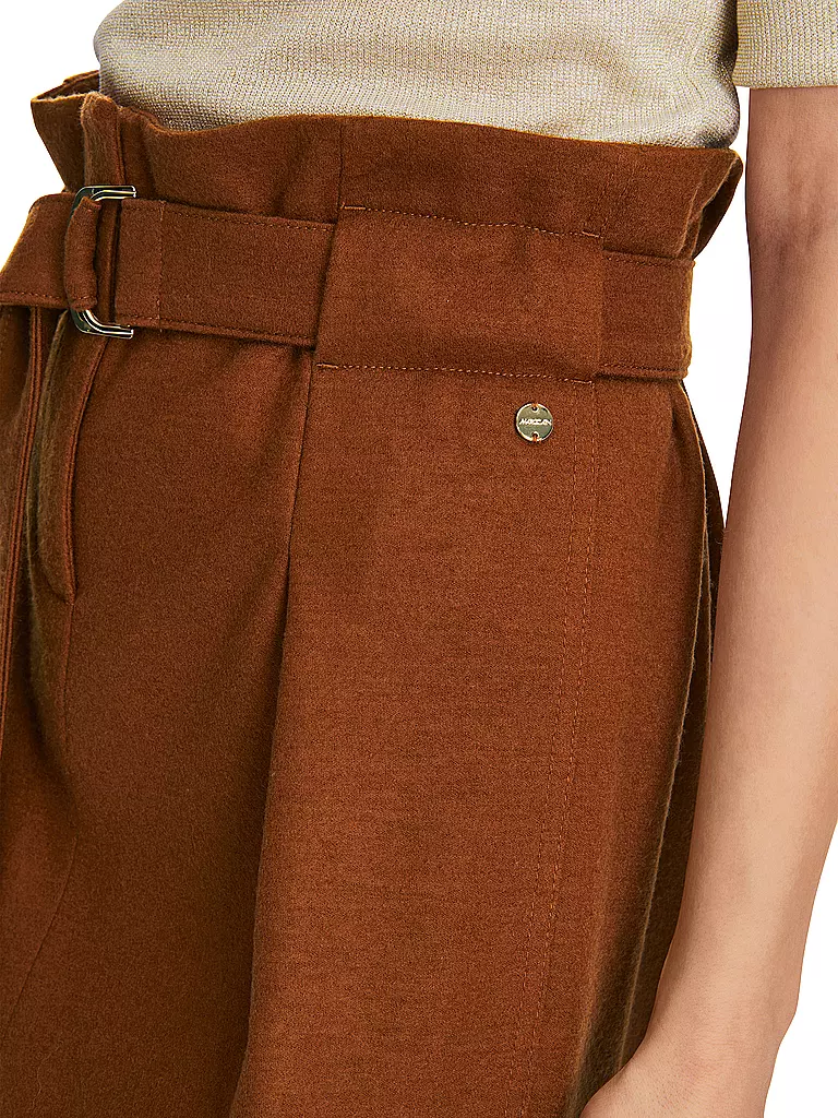 MARC CAIN | Maxi-jupe | 
