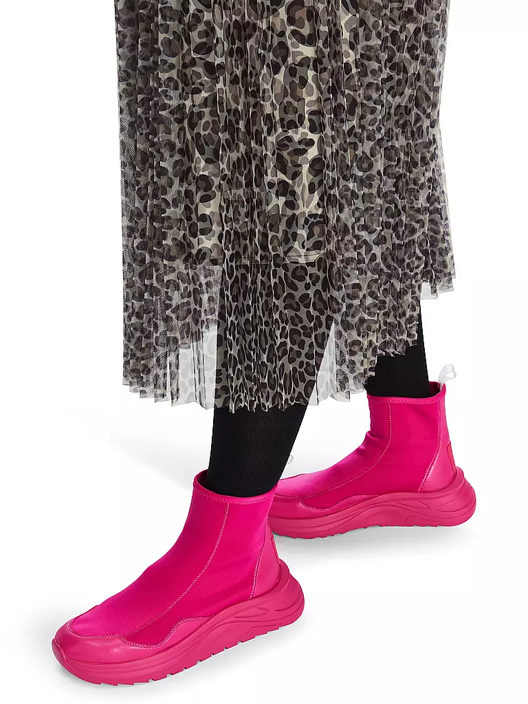 MARC CAIN | Maxi-jupe | 
