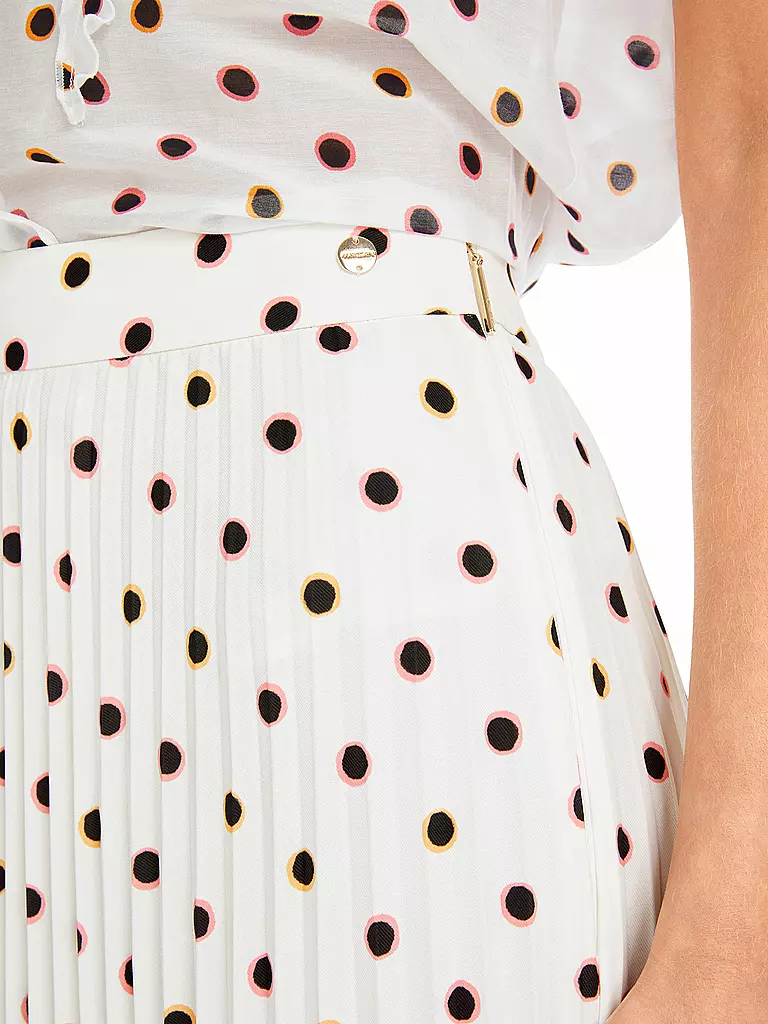 MARC CAIN | Maxi-jupe | 