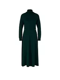 MARC CAIN | Maxi-robe | Vert