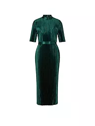 MARC CAIN | Maxi-robe | Vert