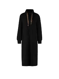 MARC CAIN | Maxi-robe | Noir