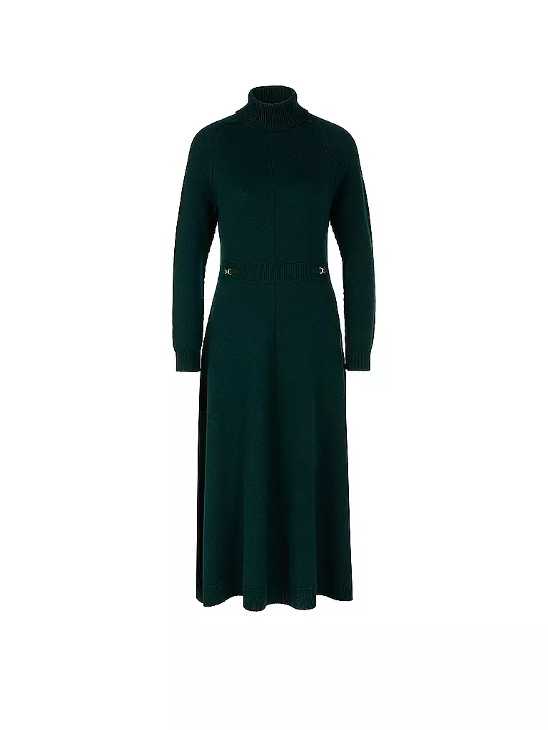 MARC CAIN | Maxi-robe | Vert