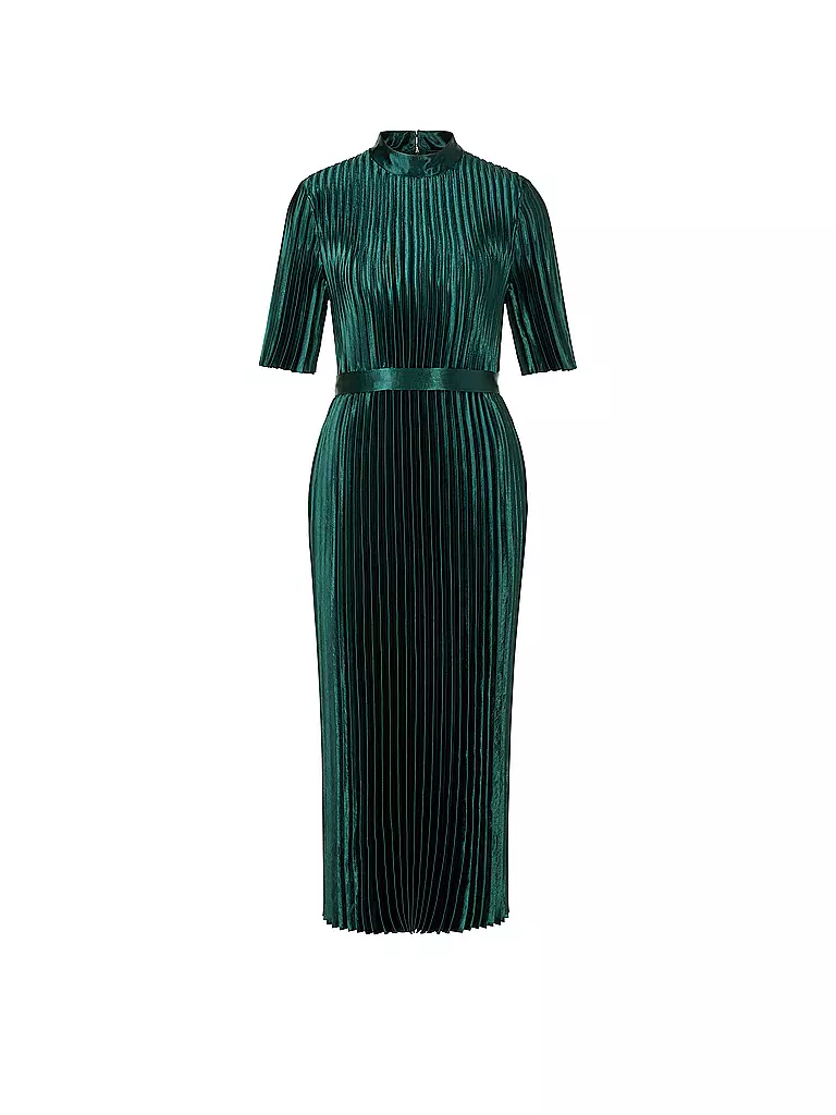 MARC CAIN | Maxi-robe | grün