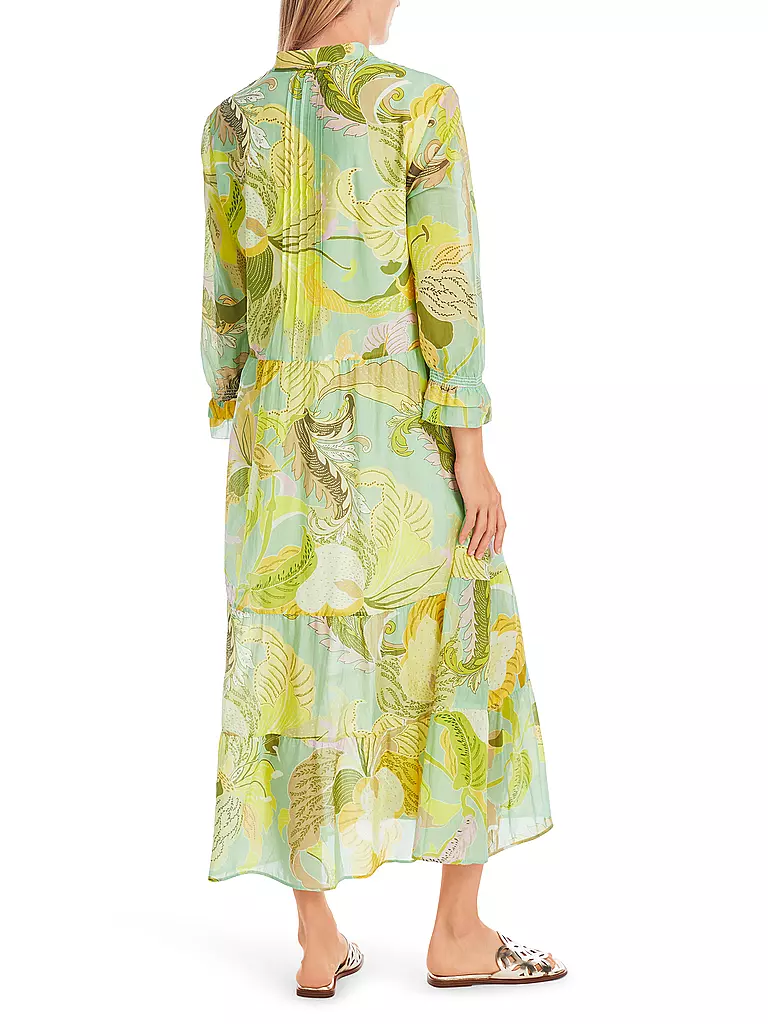 MARC CAIN | Maxi-robe | 