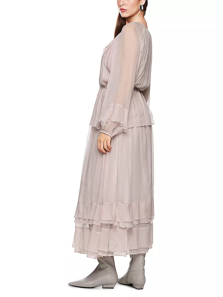 MARC CAIN | Maxi-robe | 