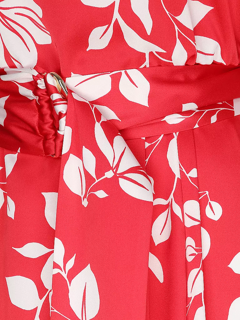 MARC CAIN | Maxi-robe | 