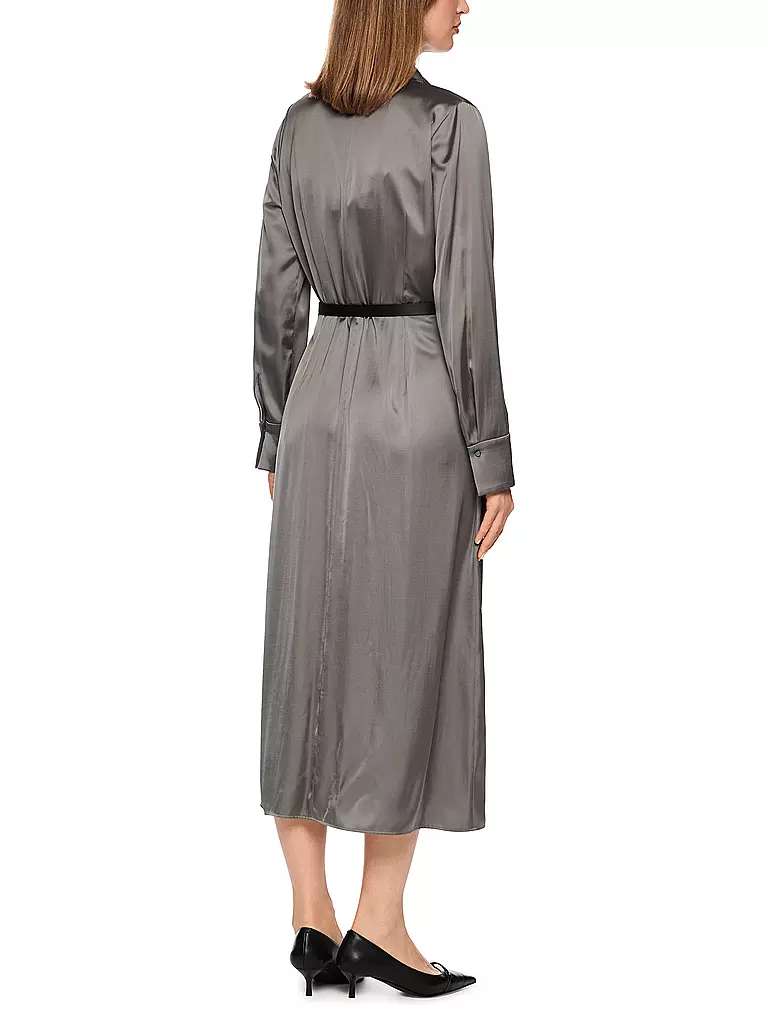 MARC CAIN | Maxi-robe | 