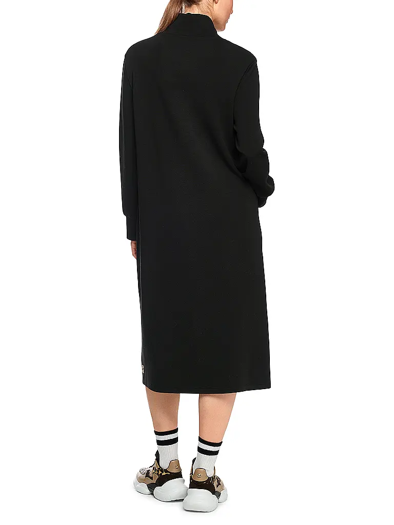MARC CAIN | Maxi-robe | 