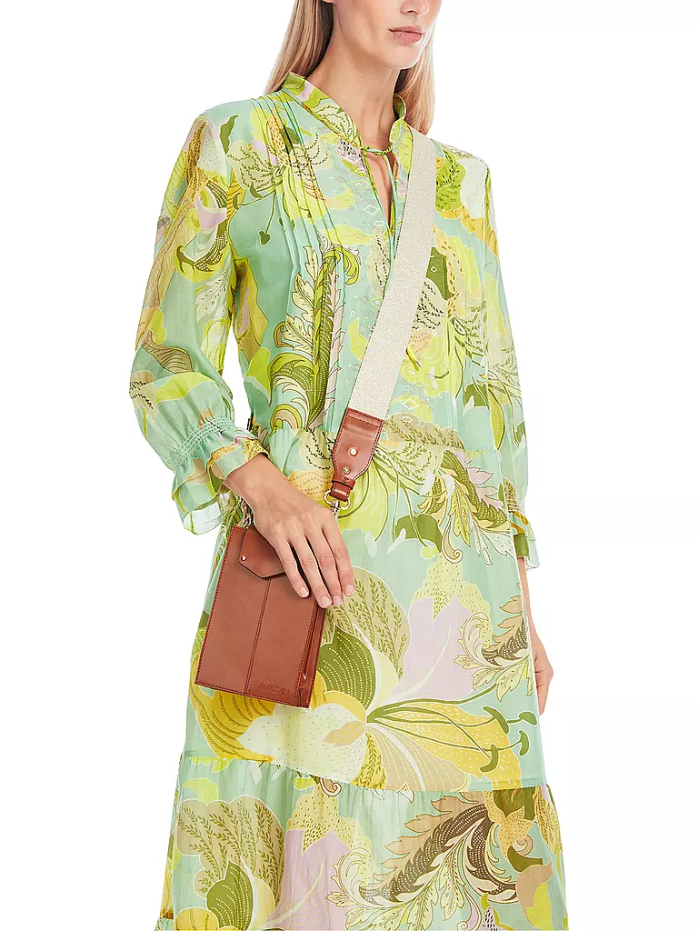MARC CAIN | Maxi-robe | 