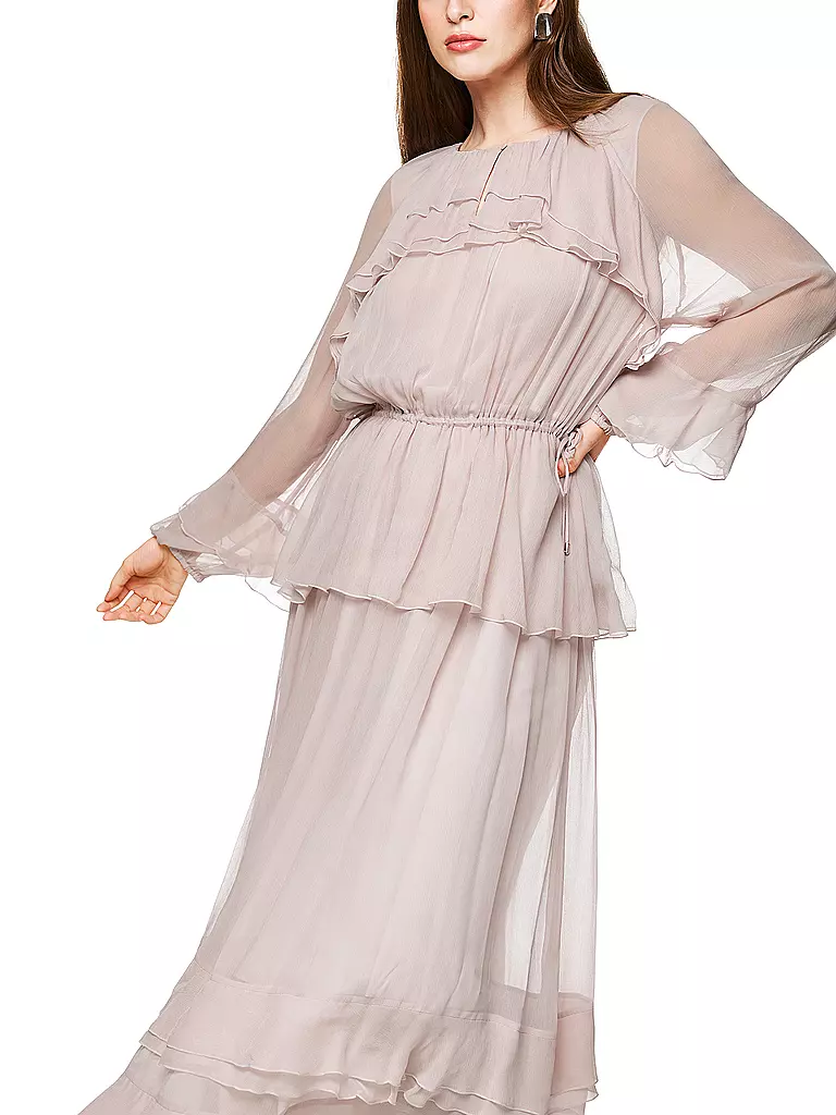 MARC CAIN | Maxi-robe | 