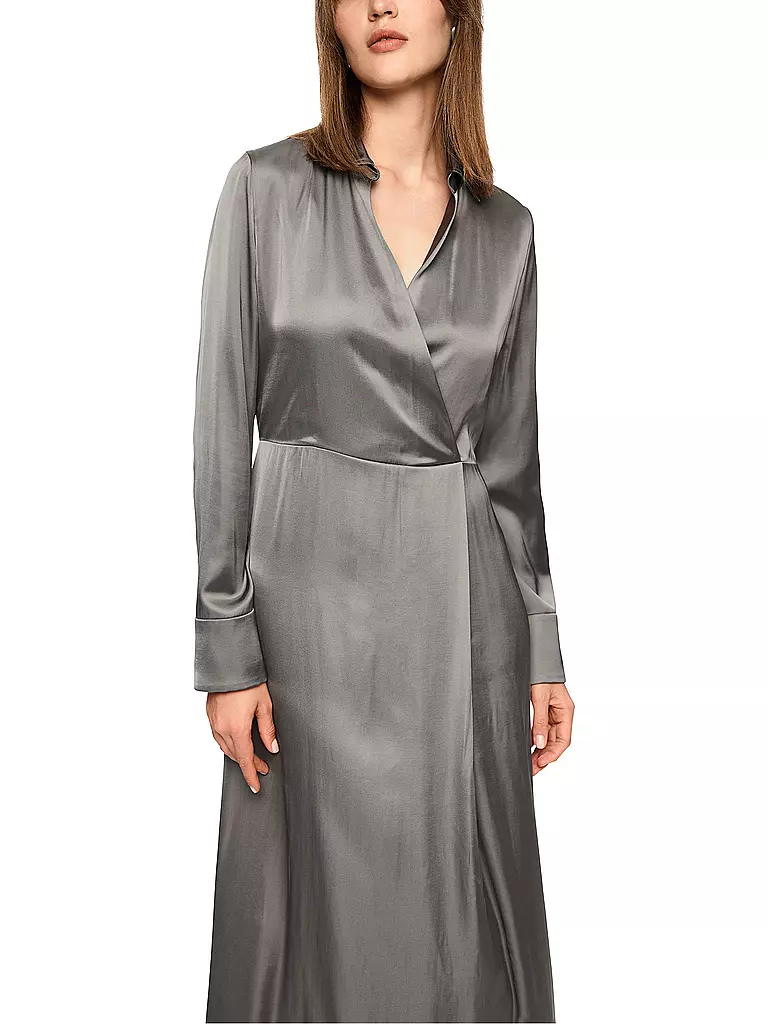 MARC CAIN | Maxi-robe | 