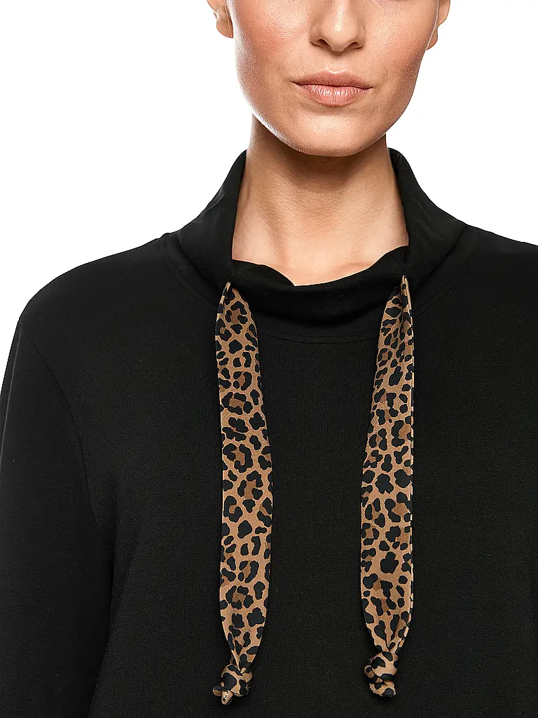 MARC CAIN | Maxi-robe | 