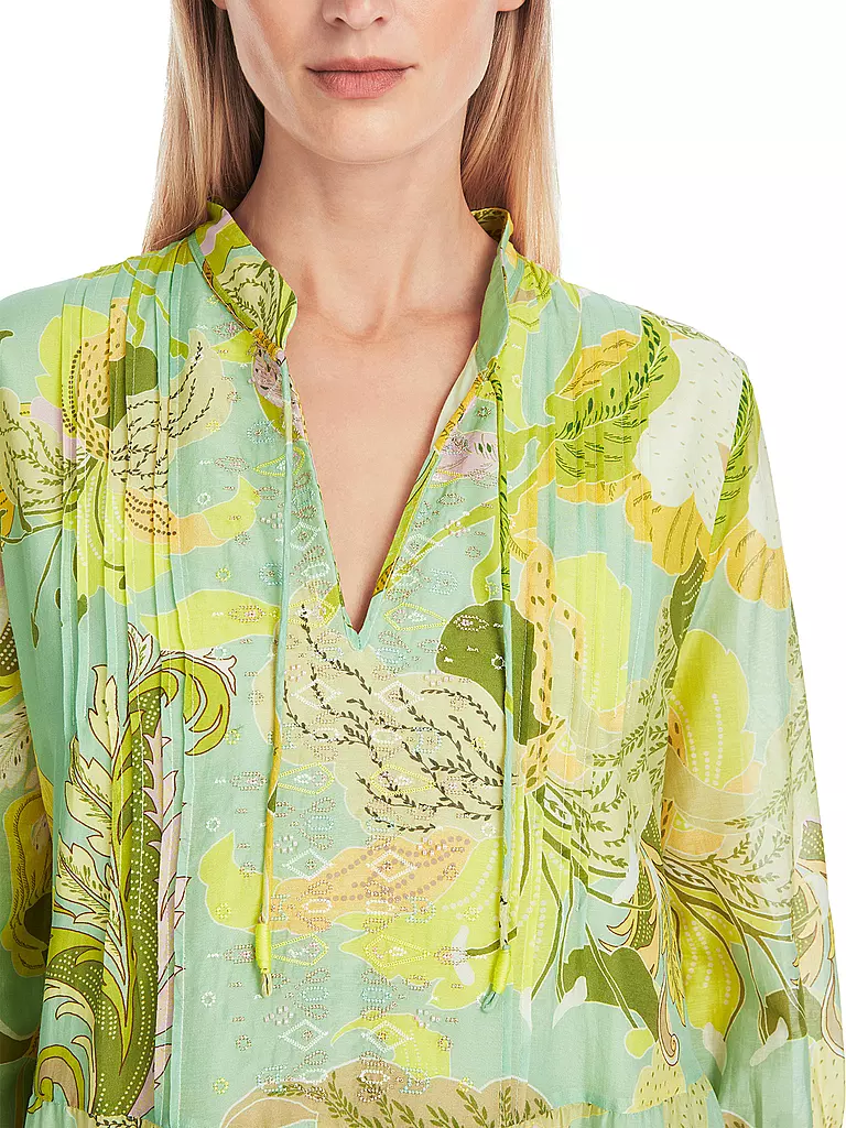MARC CAIN | Maxi-robe | 