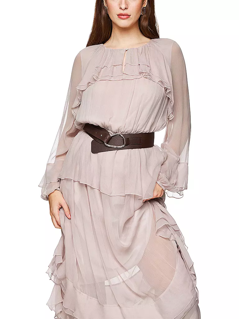 MARC CAIN | Maxi-robe | 
