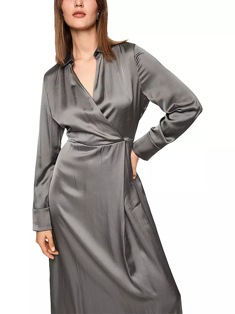 MARC CAIN | Maxi-robe | 