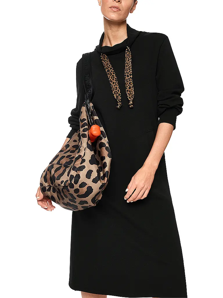 MARC CAIN | Maxi-robe | 