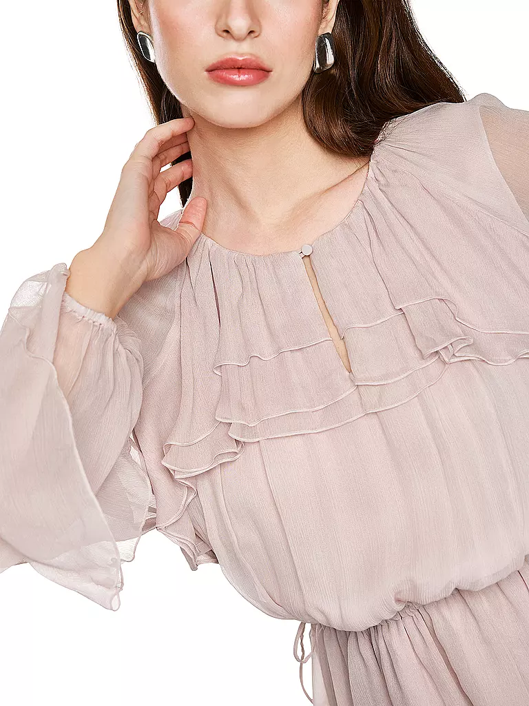 MARC CAIN | Maxi-robe | 