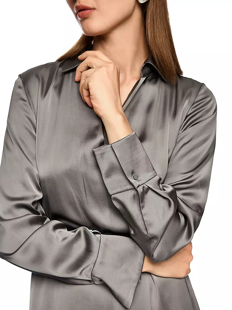 MARC CAIN | Maxi-robe | 