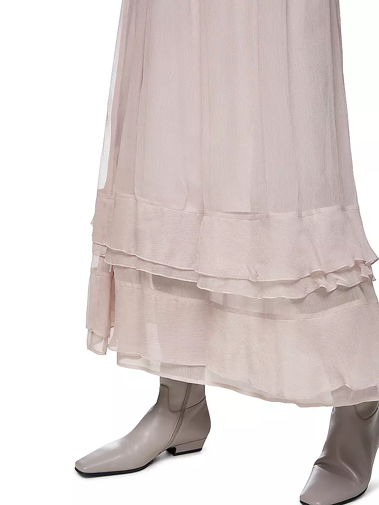 MARC CAIN | Maxi-robe | 