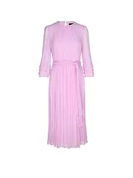 MARC CAIN | Maxikleid  | Lilas