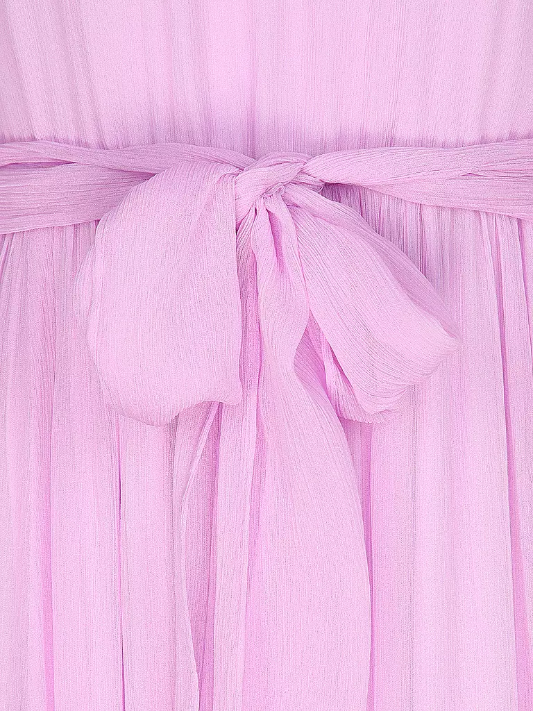 MARC CAIN | Maxikleid  | Lilas