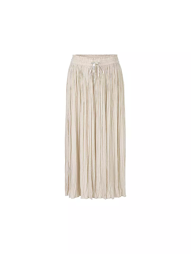 MARC CAIN | Maxirock | Beige