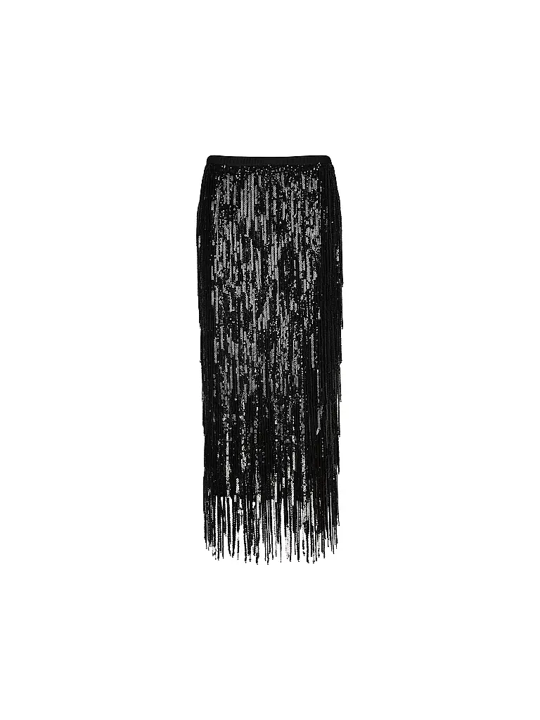 MARC CAIN | Maxirock | Noir