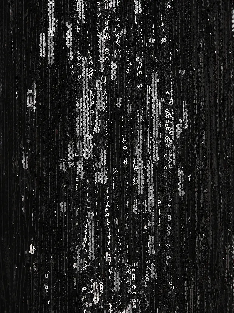 MARC CAIN | Maxirock | Noir