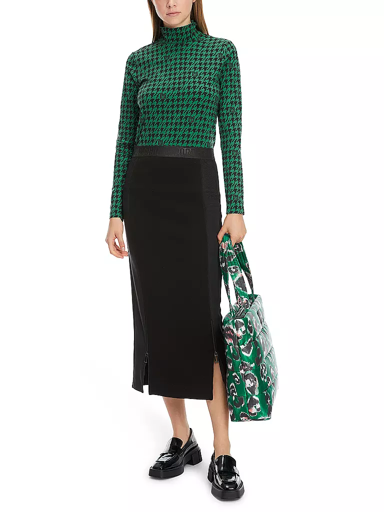 MARC CAIN | Midi-jupe | 