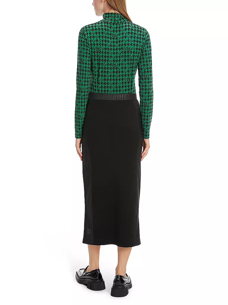MARC CAIN | Midi-jupe | 
