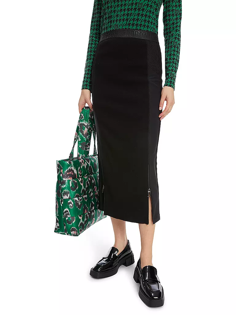 MARC CAIN | Midi-jupe | 