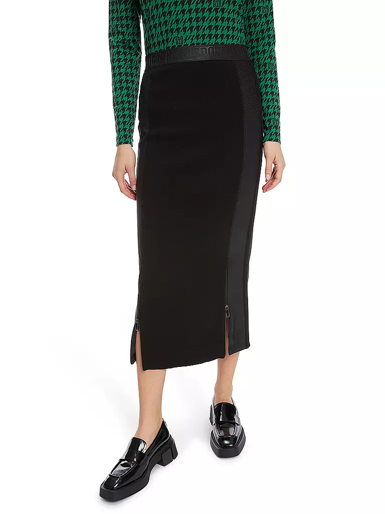 MARC CAIN | Midi-jupe | 