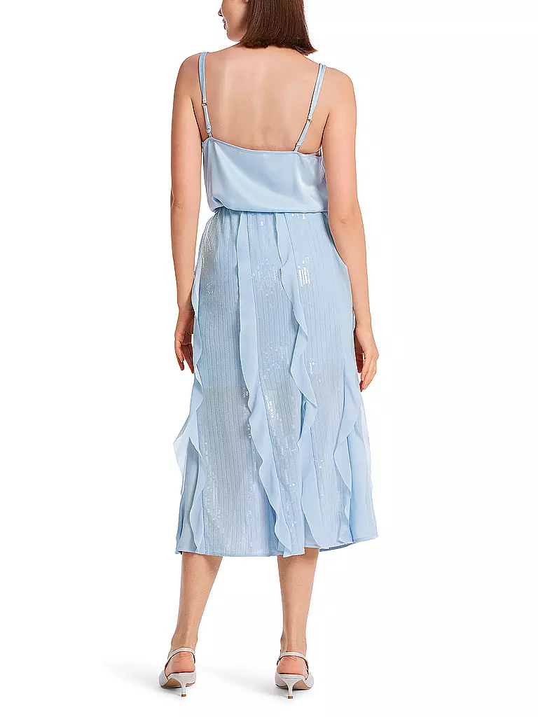 MARC CAIN | Midi-jupe | 
