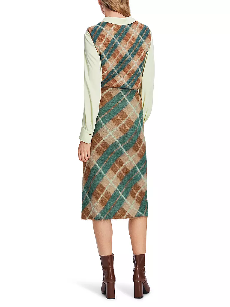 MARC CAIN | Midi-jupe | 