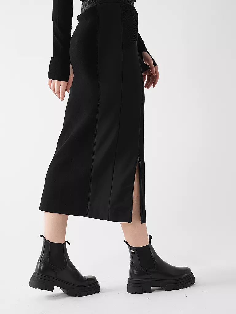 MARC CAIN | Midi-jupe | 