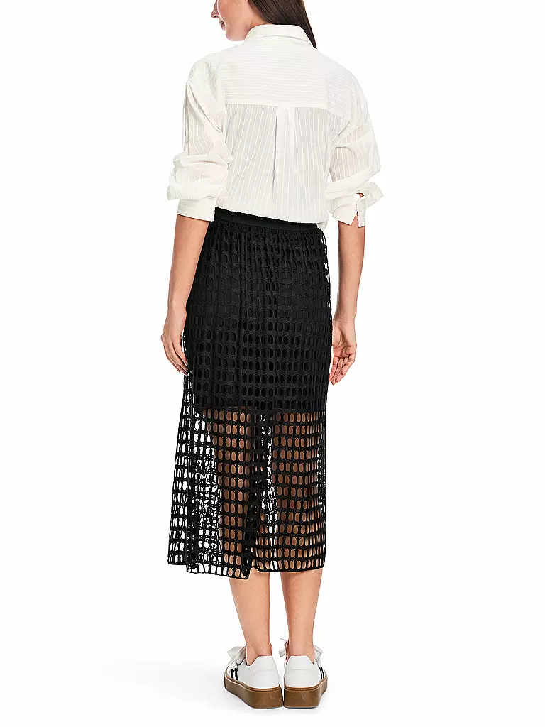 MARC CAIN | Midi-jupe | 